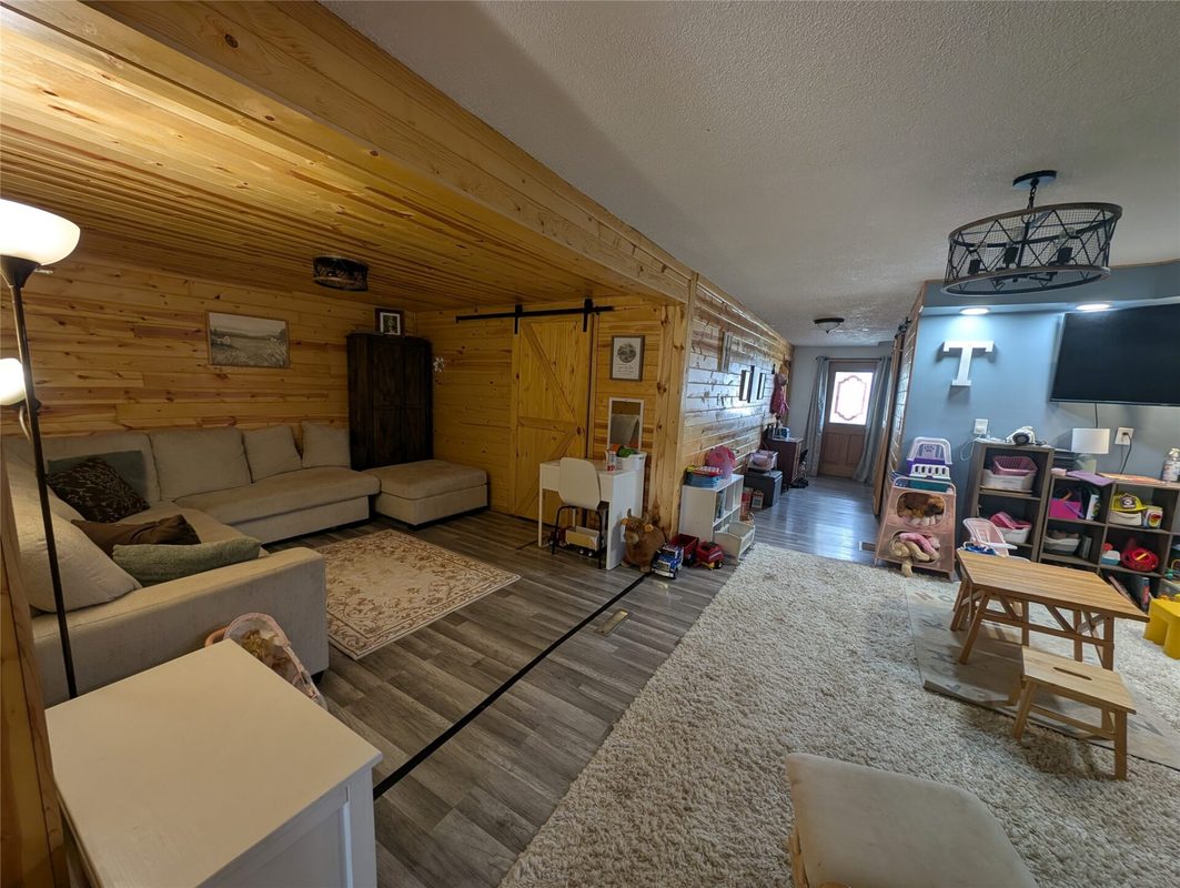 119 Spruce Street, New Auburn WI 54757 - Residential house for sale - MLS #1604219 - image8