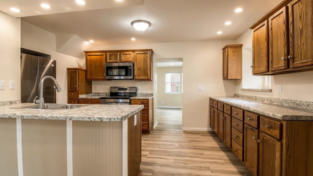 510 1st Ave, Durand WI 54736 - Residential house for sale - MLS #1605703 - image6