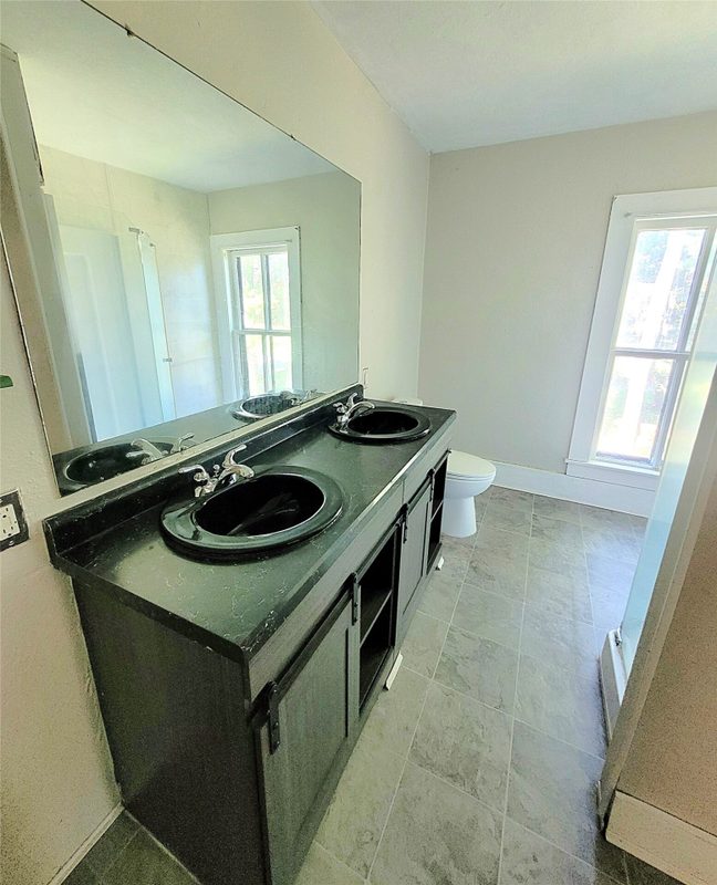 104 Court Street, Neillsville WI 54456 - Residential house for sale - MLS #1605568 - image30