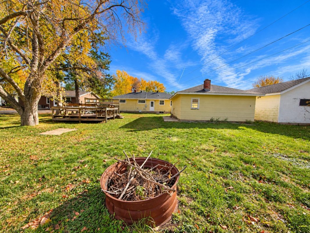 526 A Street, Chippewa Falls WI 54729 - Residential house for sale - MLS #1606069 - image8