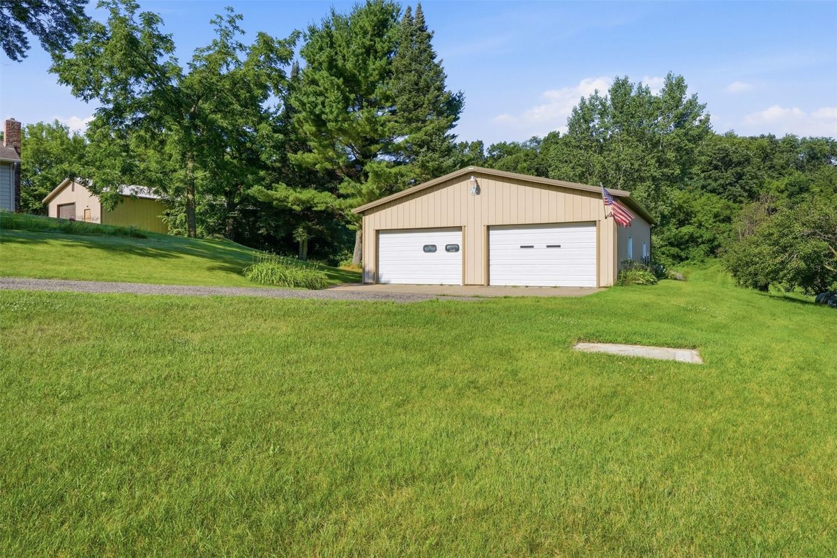 S13480 State Road 37, Mondovi WI 54755 - Residential house for sale - MLS #1603274 - image41