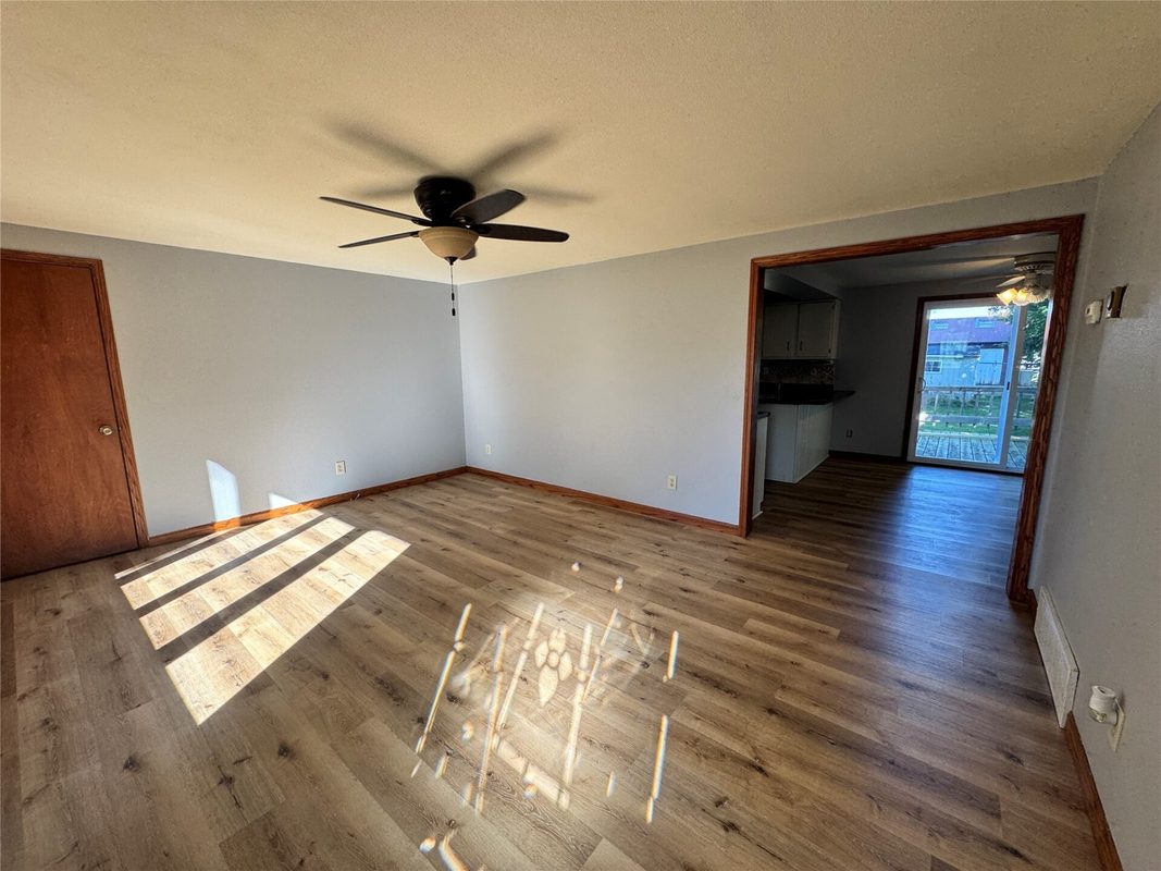 804 Thompson Street, Bloomer WI 54724 - Residential house for sale - MLS #1603700 - image6