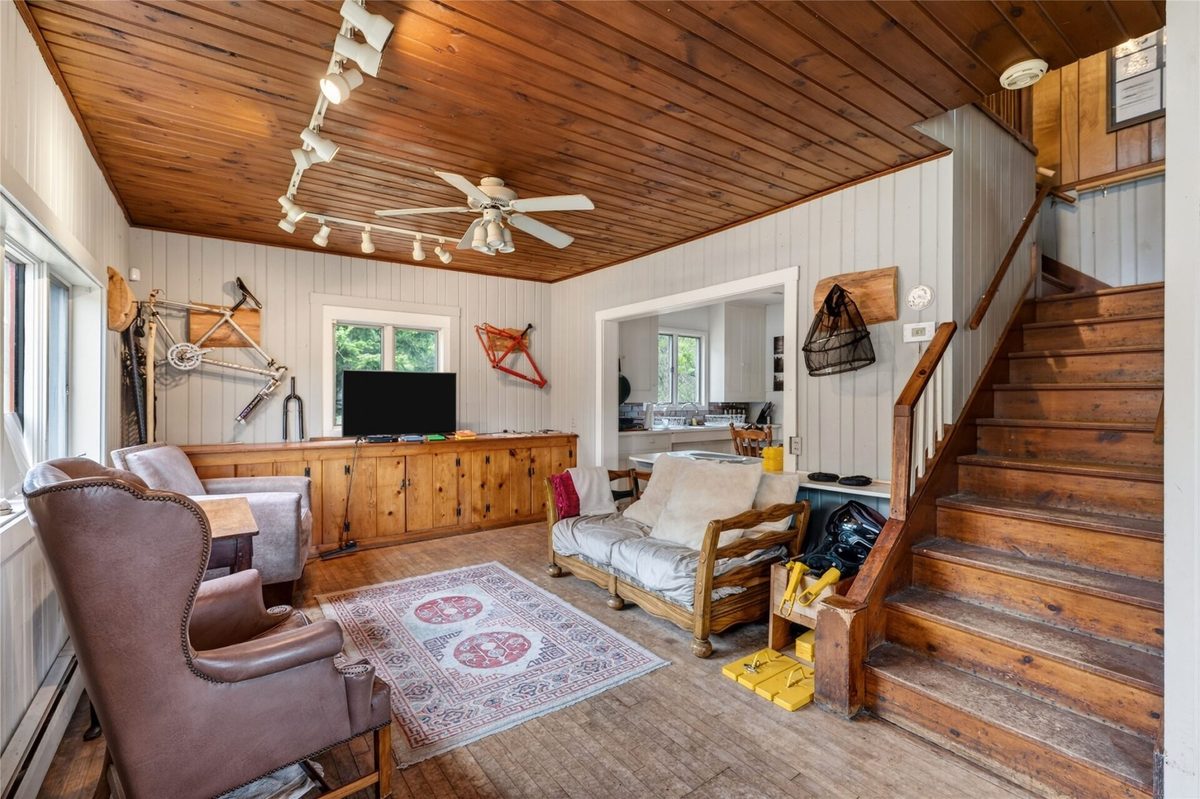 43435 US Highway 63, Cable WI 54821 - CommercialSale house for sale - MLS #1601519 - image18