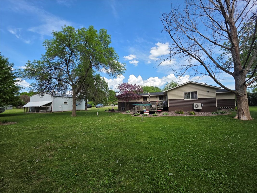 1954 22nd Street, Rice Lake WI 54868 - Residential house for sale - MLS #1605255 - image5