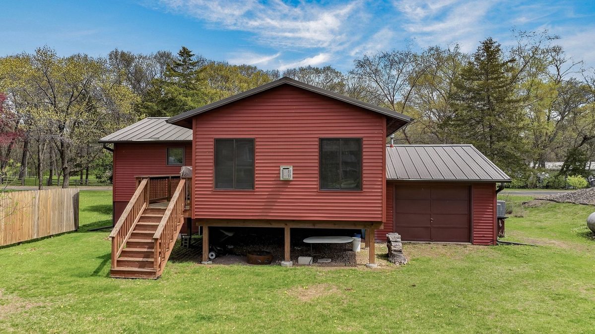 N1247 Deer Island Road, Stockholm WI 54769 - Residential house for sale - MLS #1597313 - image29