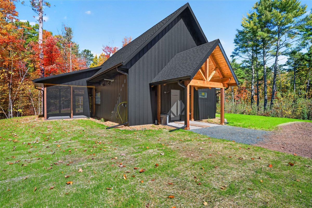11348N Ursa Road, Hayward WI 54843 - Residential house for sale - MLS #1599037 - image35