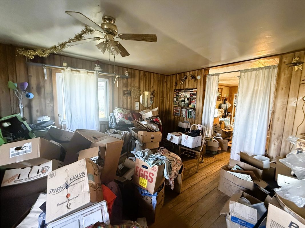 N3747 3rd Street, Weyerhaeuser WI 54895 - Residential house for sale - MLS #1606372 - image9
