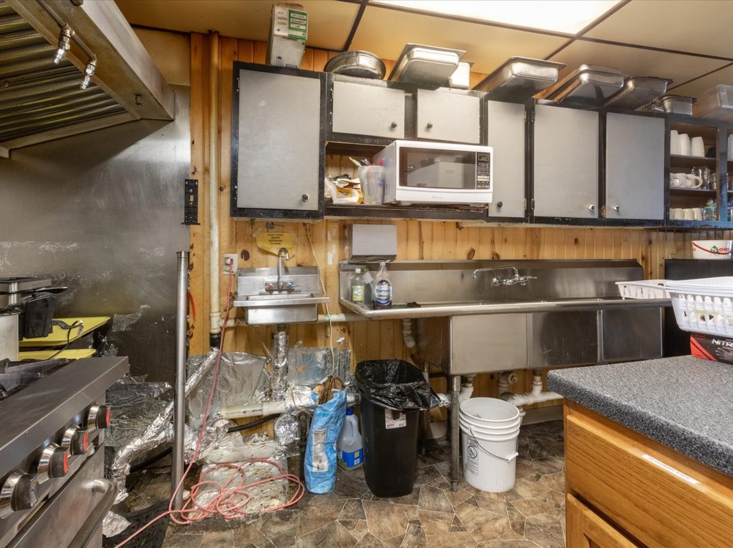 109 Main Street, Elmwood WI 54740 - CommercialSale house for sale - MLS #1602437 - image20