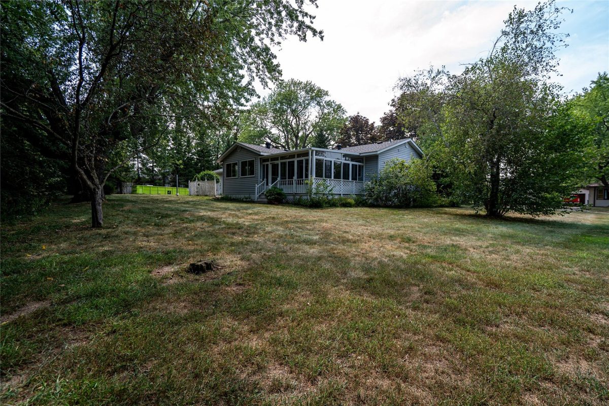 495 A Street, Chippewa Falls WI 54729 - Residential house for sale - MLS #1604110 - image41