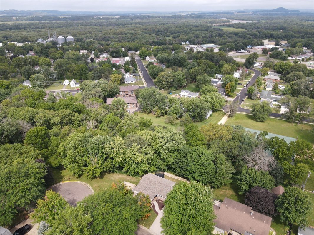 808 Goodrich Street Durand WI 54736 — photo 32