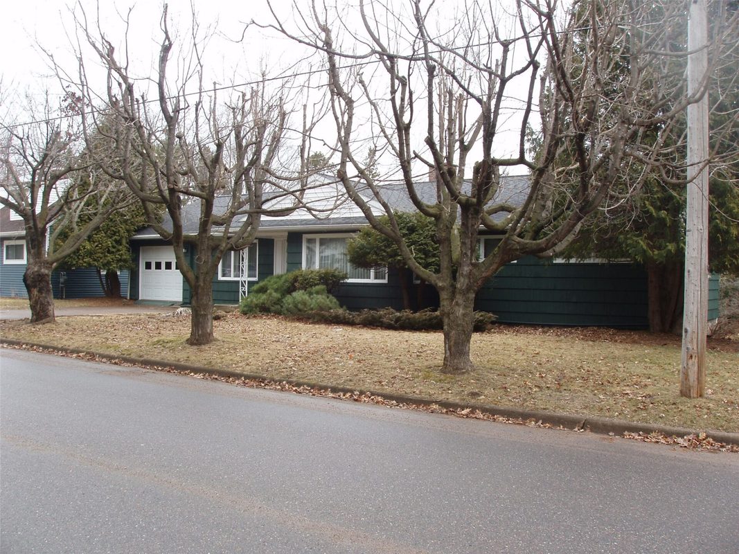 Residential at 649 3rd Avenue, Park Falls, WI 54552 — photo 48