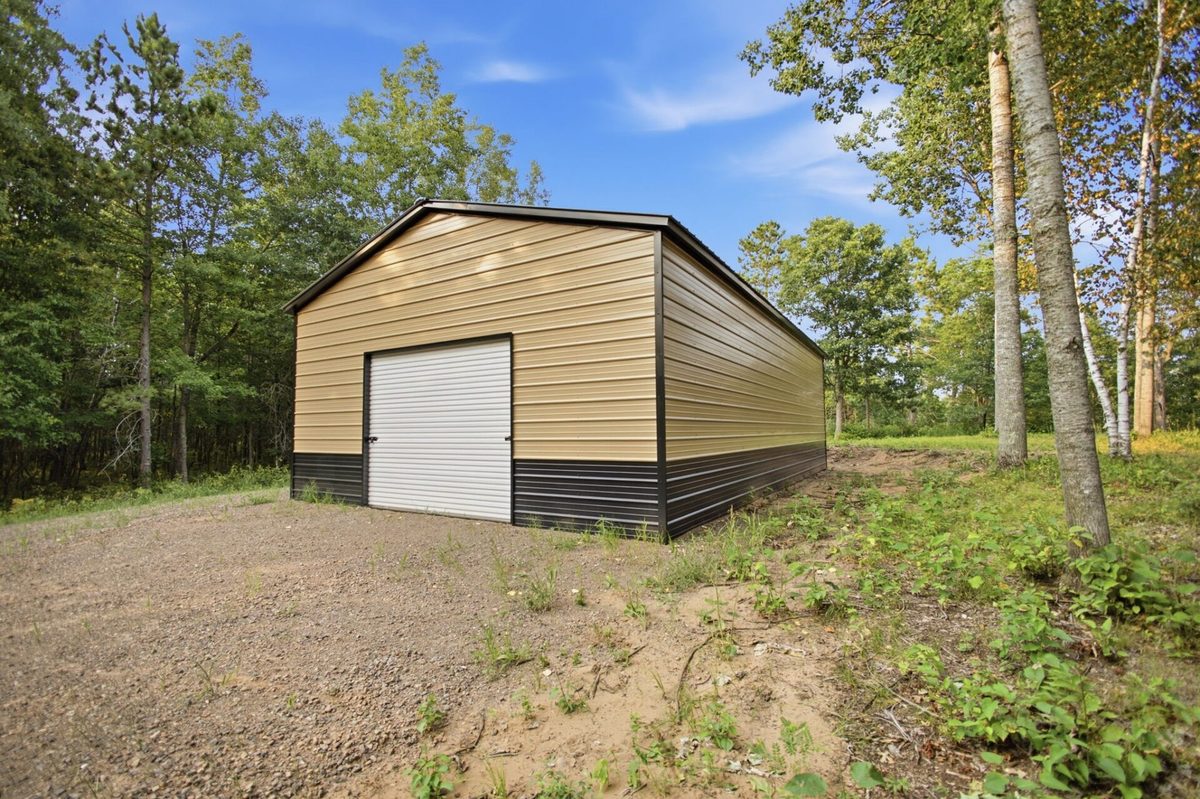 29917 Bay Drive, Danbury WI 54830 - Residential house for sale - MLS #1604235 - image50