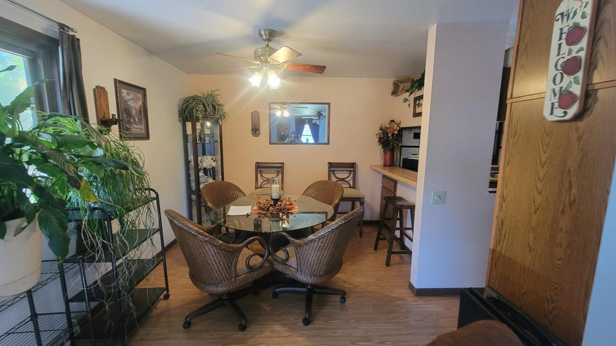 135 3rd Street, Black River Falls WI 54615 - Residential house for sale - MLS #1605606 - image14