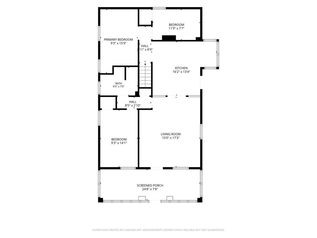 107 Grove Street, Chippewa Falls WI 54729 - ResidentialIncome house for sale - MLS #1604377 - image43