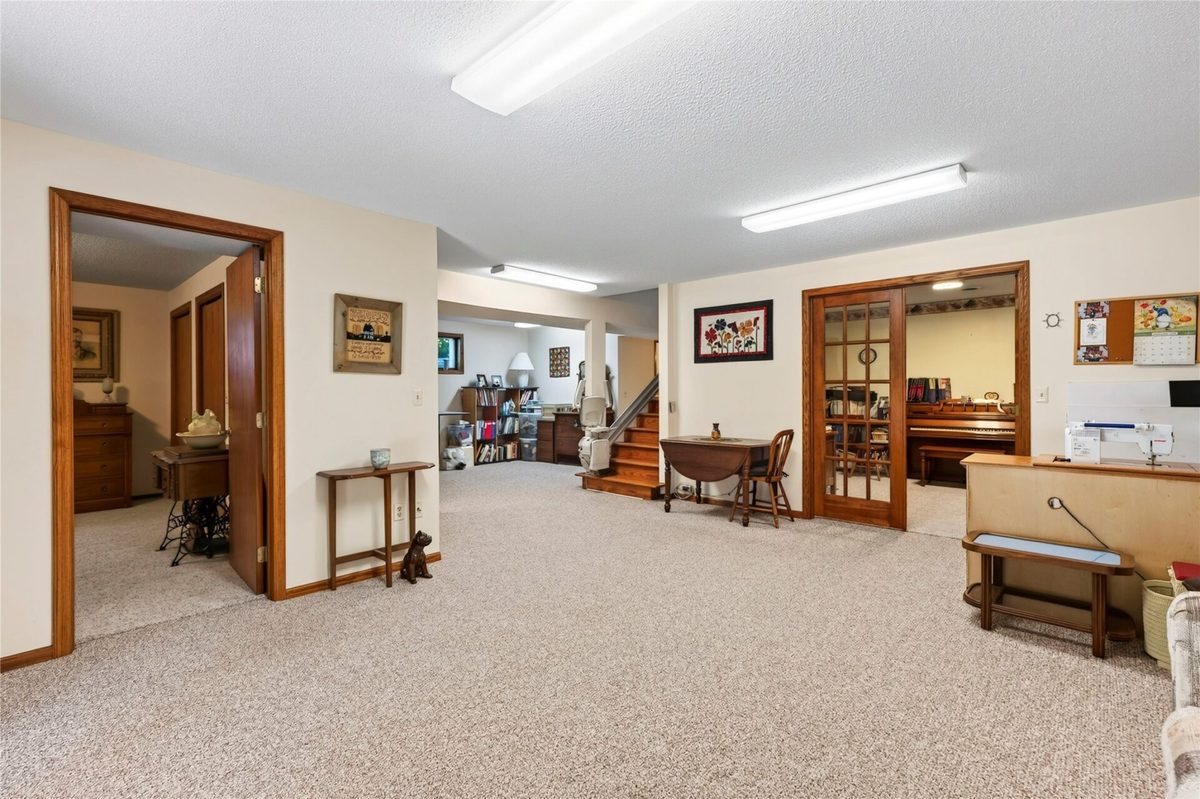 1134 19 7/8 Street, Cameron WI 54822 - Residential house for sale - MLS #1604301 - image29
