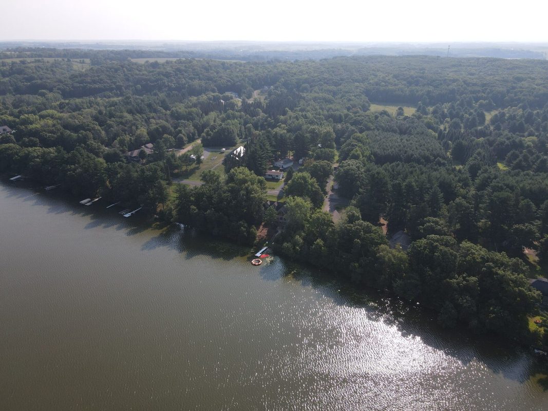 798 Horse Lake Lane, Dresser WI 54009 - Residential house for sale - MLS #1603673 - image32