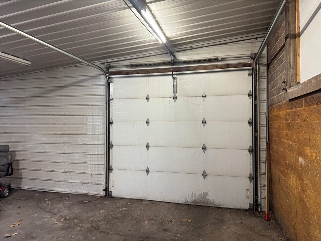 881 Grant Avenue, Exeland WI 54835 - CommercialSale house for sale - MLS #1602862 - image29
