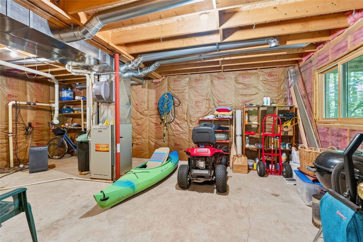 W6151 River Road, Trego WI 54888 - Residential house for sale - MLS #1602626 - image29