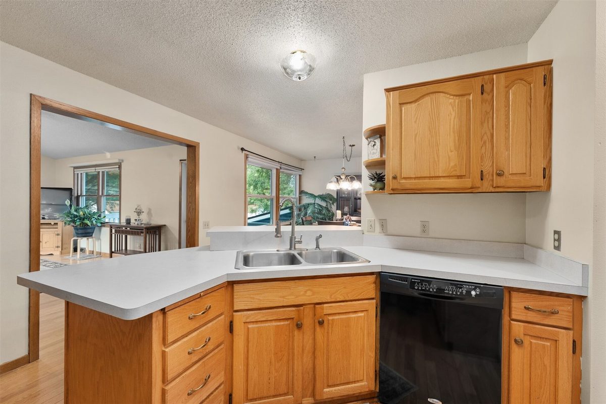 827 Olson Street, Blair WI 54616 - Residential house for sale - MLS #1604173 - image13