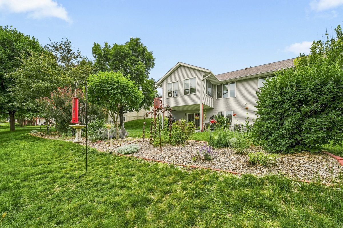 1151 Weather Ridge Road, Chippewa Falls WI 54729 - Residential house for sale - MLS #1603034 - image7