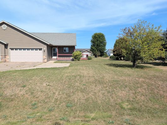 13592 42nd Avenue Chippewa Falls WI 54729