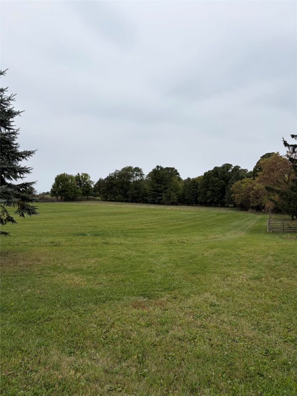 986 9th Street, Barron WI 54812 - Farm house for sale - MLS #1605580 - image29