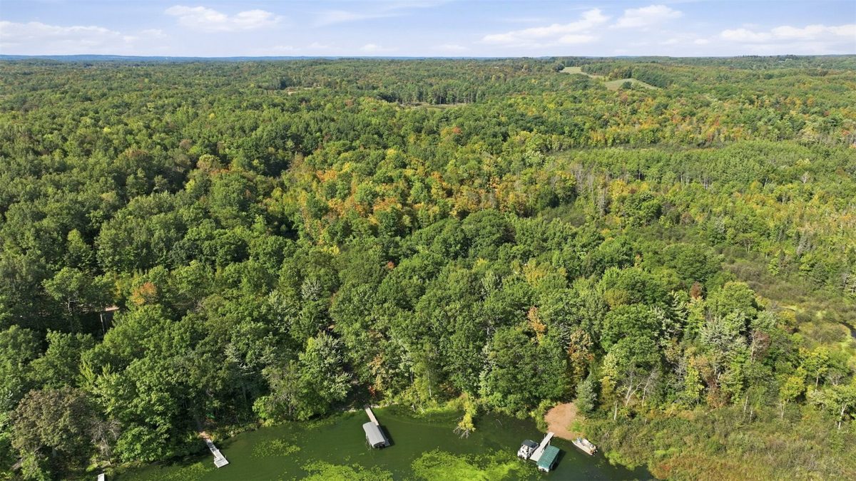 Lot 2 Sugar Bay Road, Chetek WI 54728 - Land house for sale - MLS #1605220 - image22