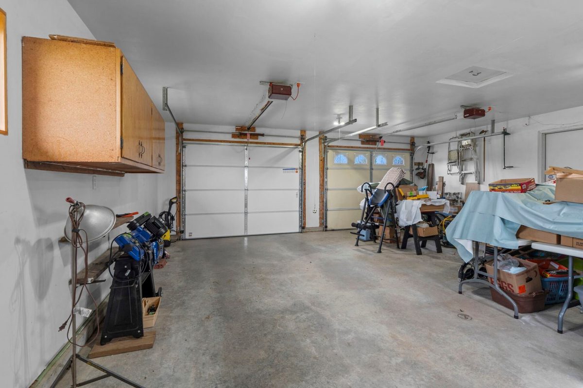 209 30th Street, Clear Lake WI 54005 - Residential house for sale - MLS #1601207 - image44