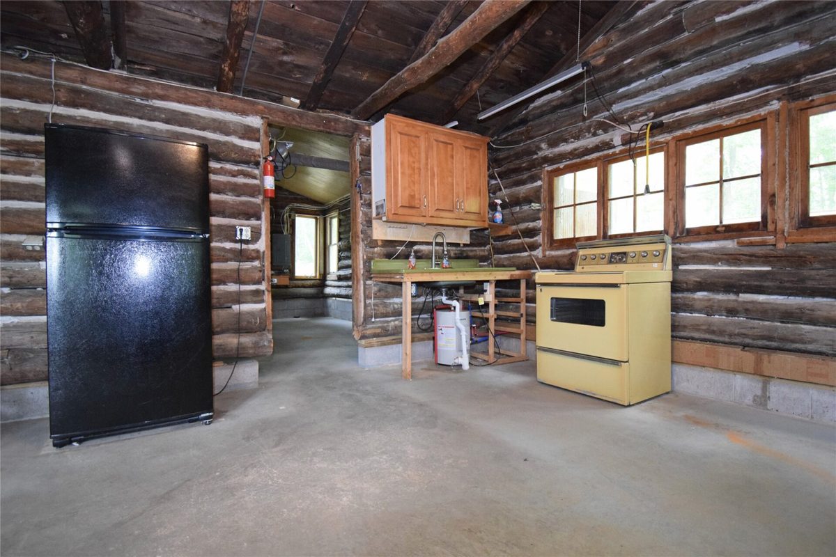 4411 Lunsman Drive, Danbury WI 54830 - Residential house for sale - MLS #1602606 - image18