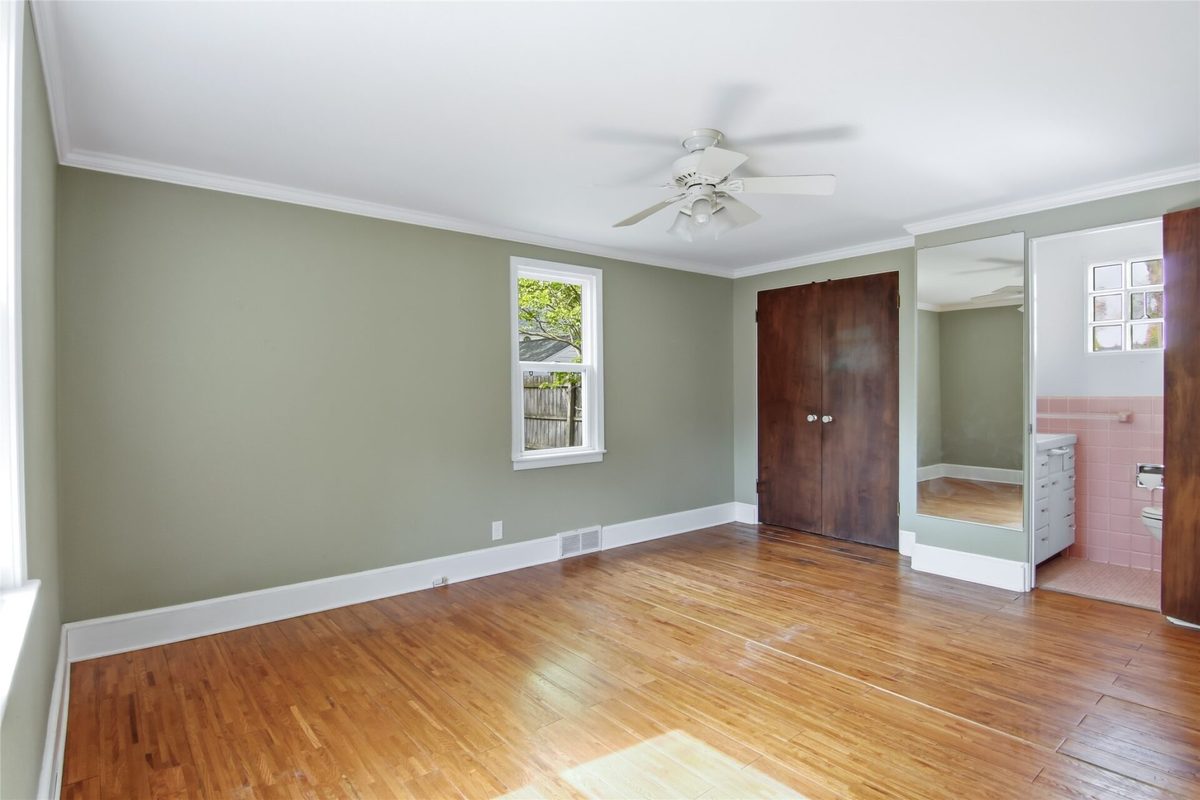 649 Putnam Drive, Eau Claire WI 54701 - Residential house for sale - MLS #1605176 - image15