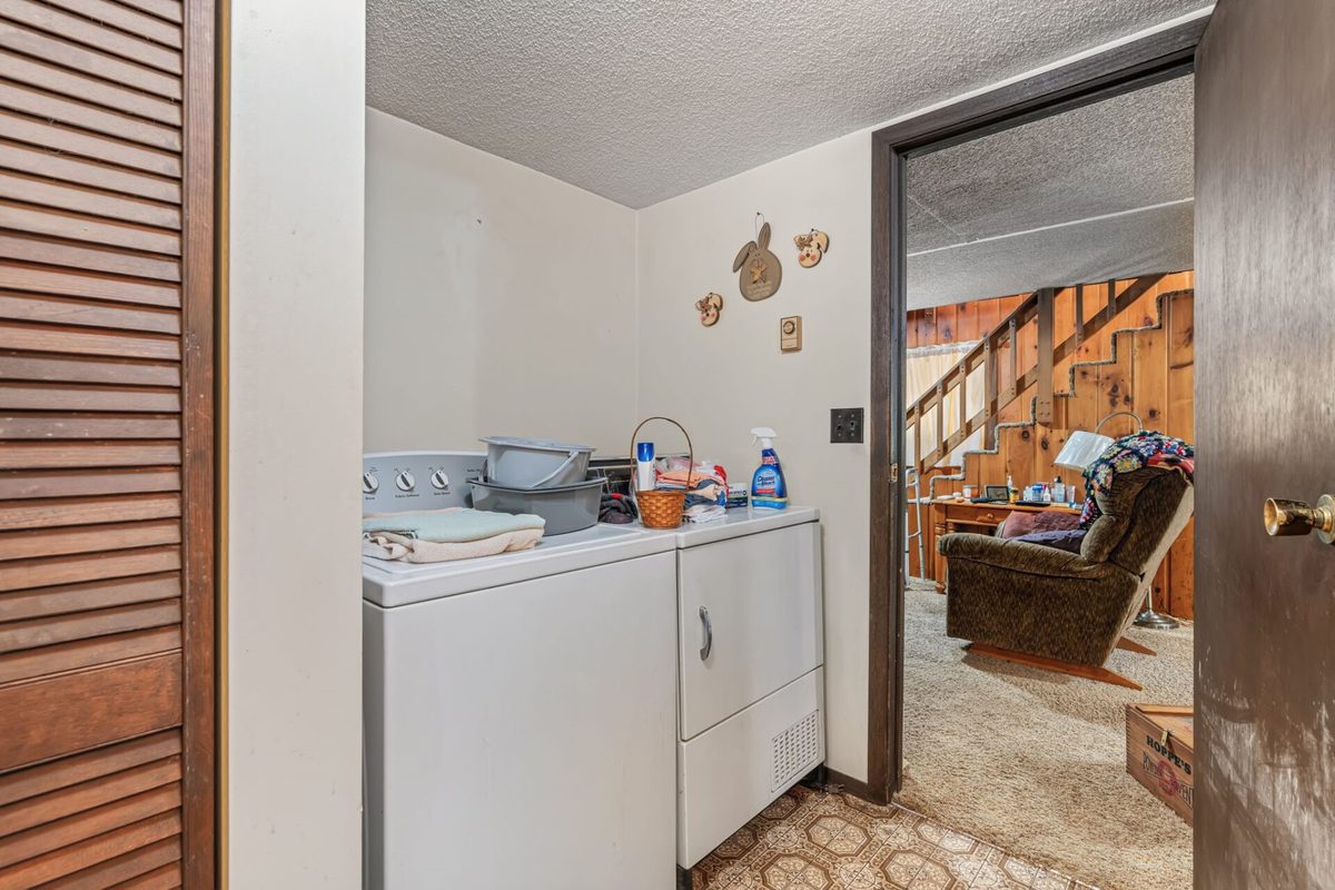 30289 County Road H, Danbury WI 54830 - Residential house for sale - MLS #1604628 - image19
