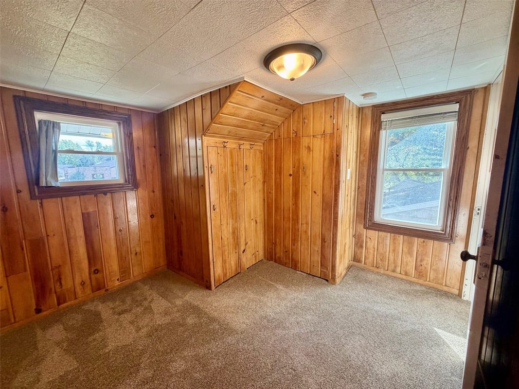 224 Church Avenue, Amery WI 54001 - Residential house for sale - MLS #1606066 - image19