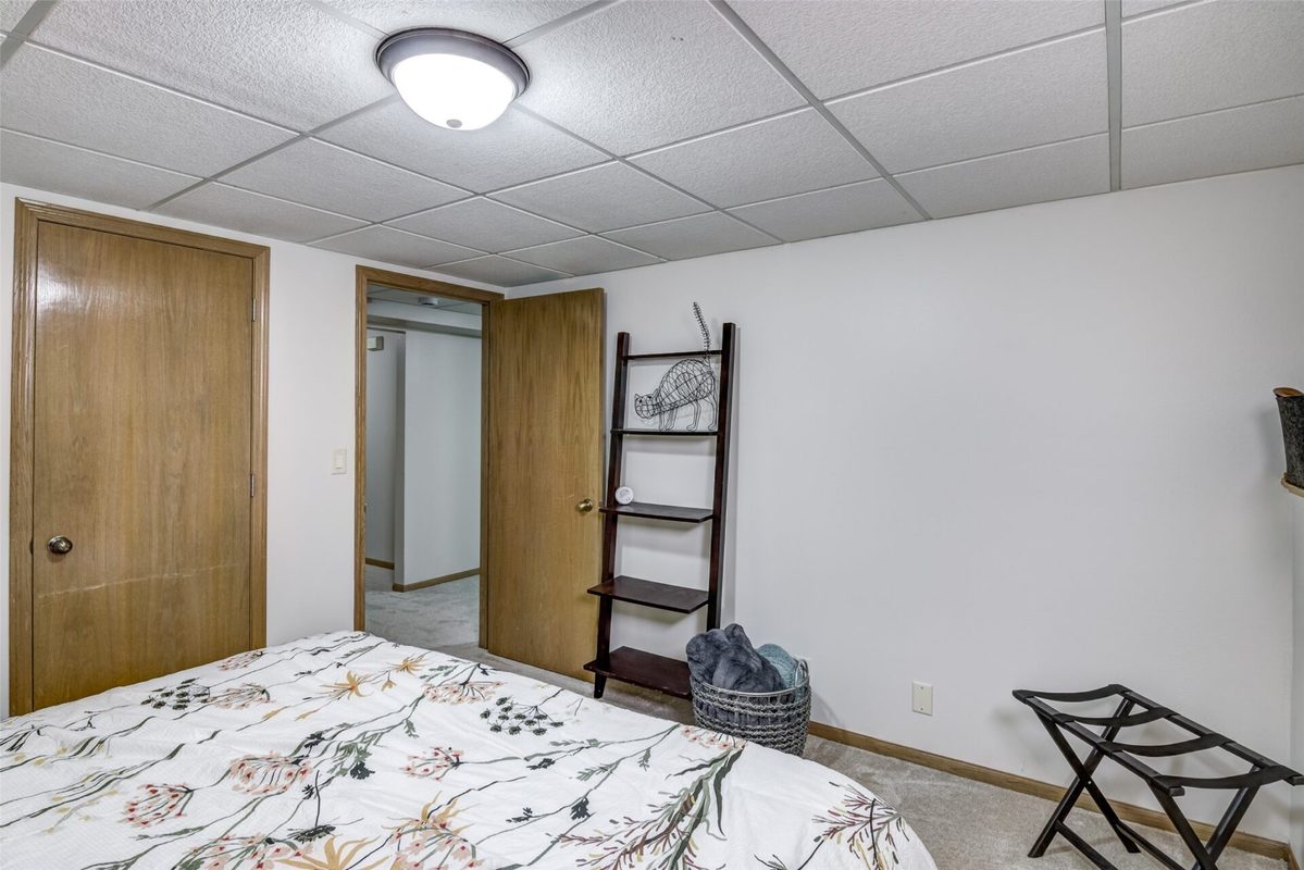 1900 60th Avenue, Eau Claire WI 54703 - Residential house for sale - MLS #1605778 - image21