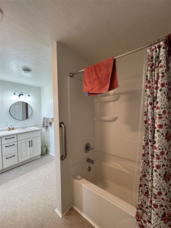 233482 Corinth Road, Athens WI 54411 - Residential house for sale - MLS #1604911 - image21