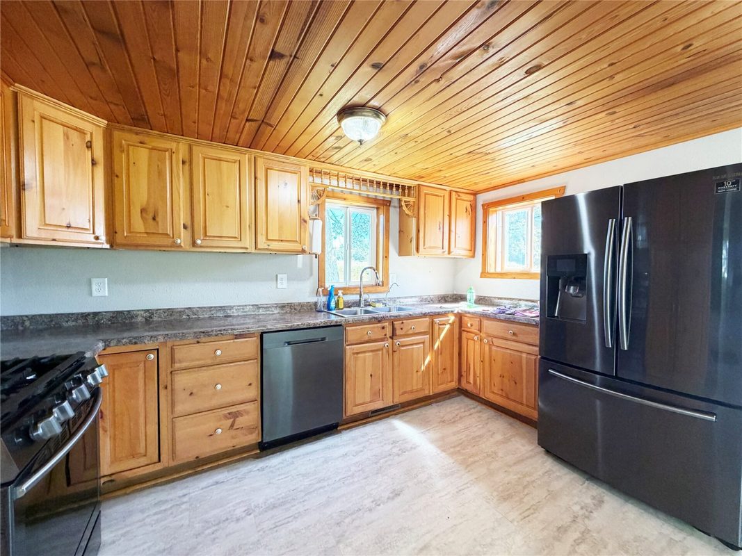 1168 24th Street, Cameron WI 54822 - Residential house for sale - MLS #1604654 - image5
