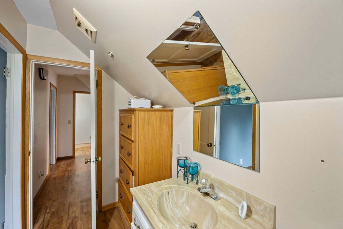 601 3rd Avenue, Osceola WI 54020 - Residential house for sale - MLS #1602485 - image35