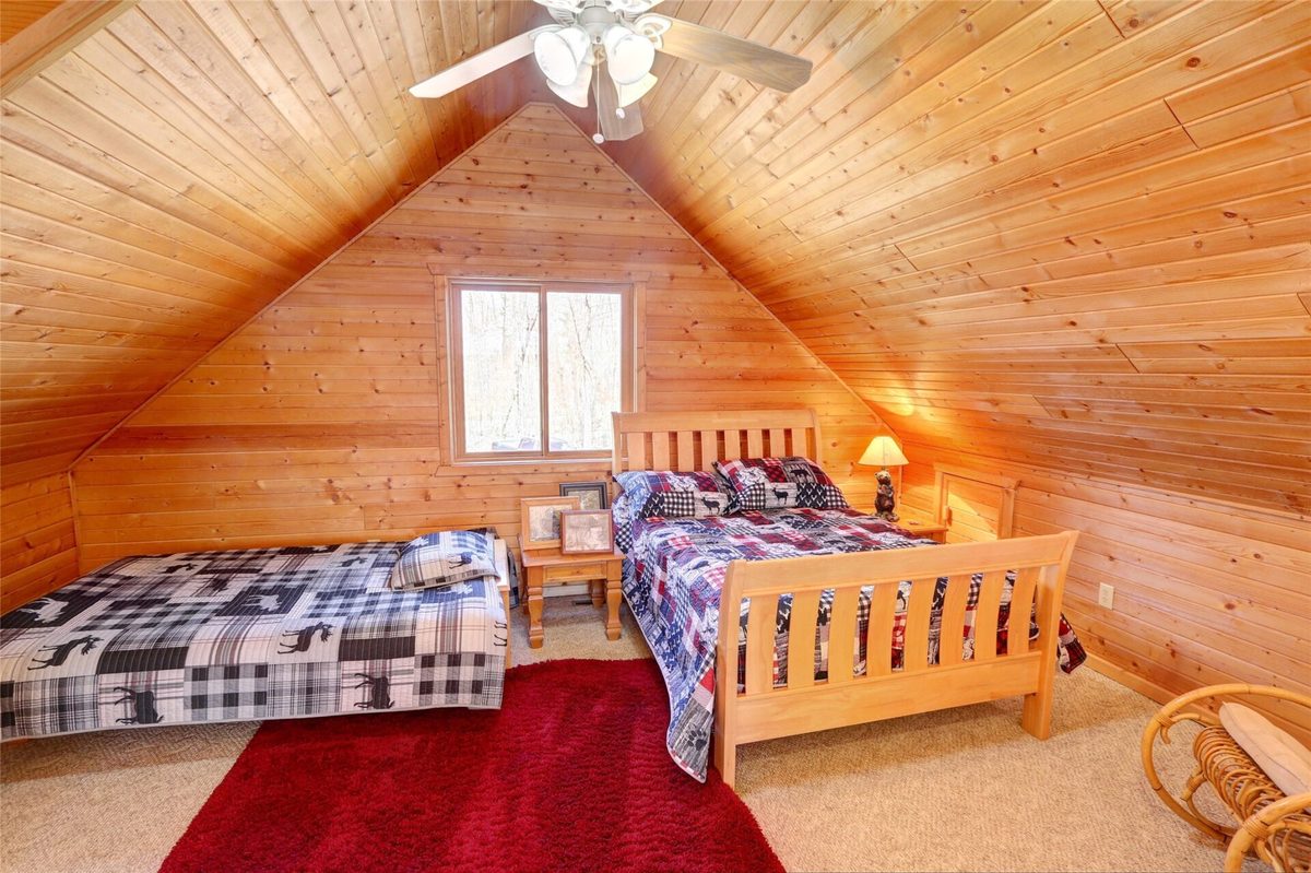 11295W Seagull Lane, Hayward, WI — photo 19