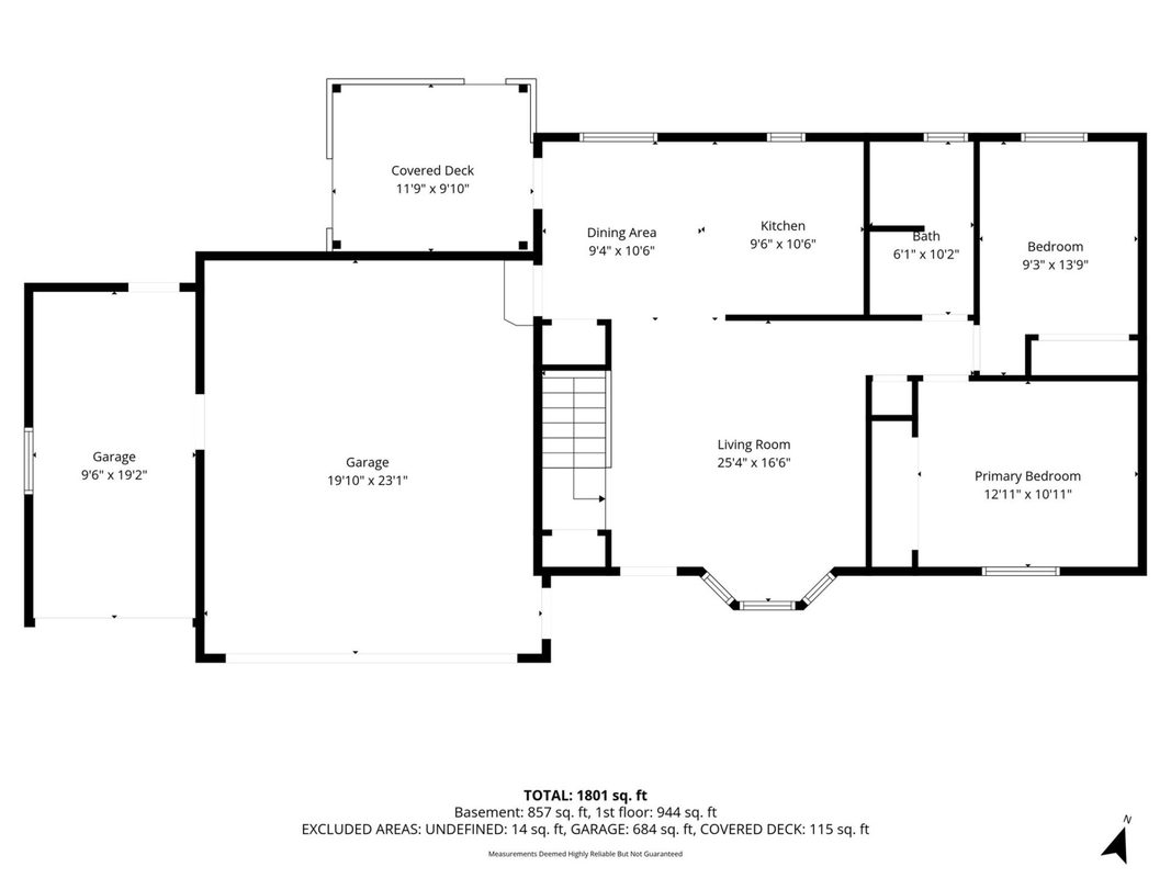 2704 Hemlock Lane, Eau Claire WI 54703 - Residential house for sale - MLS #1605679 - image34