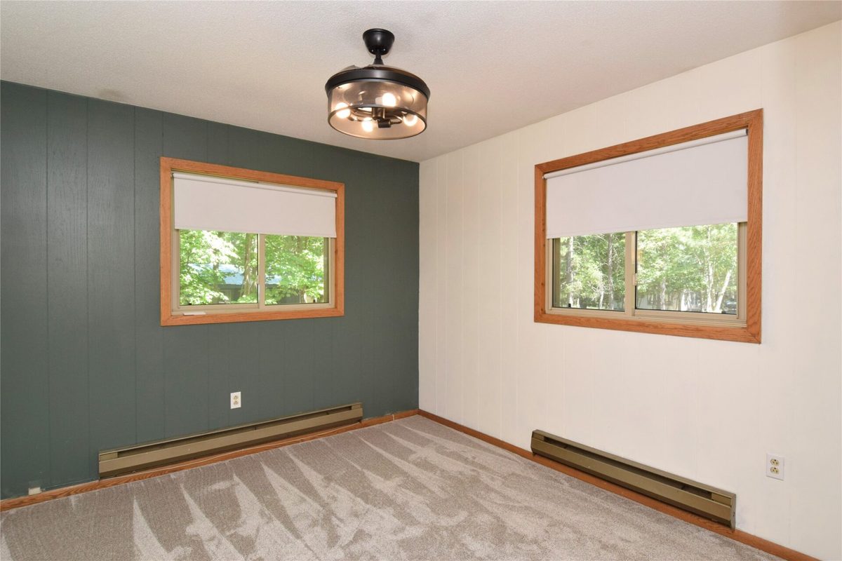 28933 Treasure Island Road, Danbury WI 54830 - Residential house for sale - MLS #1597672 - image14