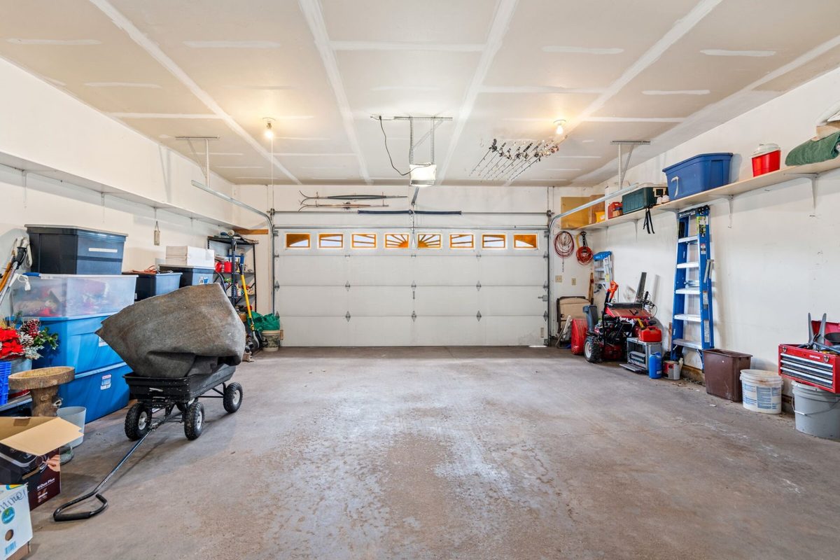 10547 Grandview Lane, Hayward WI 54843 - Residential house for sale - MLS #1600714 - image34