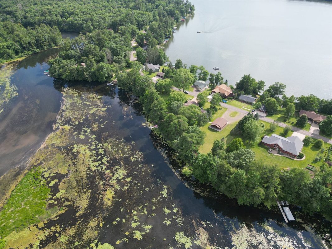 2209 21st Street, Rice Lake WI 54868 - Residential house for sale - MLS #1602847 - image18