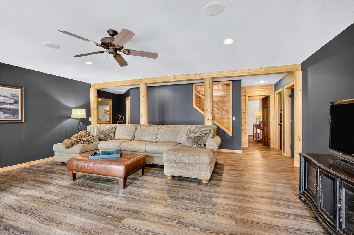N14320 Island View Road, Minong WI 54859 - Residential house for sale - MLS #1604500 - image36