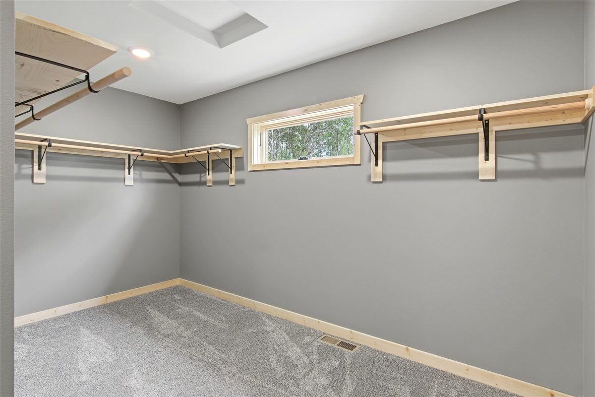 11765N Vesper Drive, Hayward WI 54843 - Residential house for sale - MLS #1602770 - image20