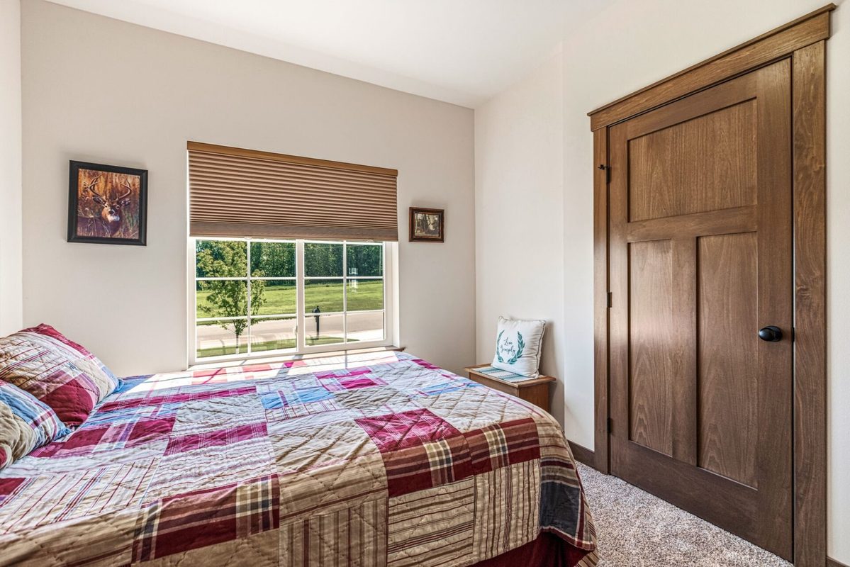 803 White Street, Fall Creek WI 54742 - Residential house for sale - MLS #1603403 - image23