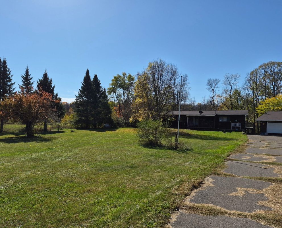 11681 W Bechtel Rd, Radisson WI 54867 - Residential house for sale - MLS #1605840 - image15