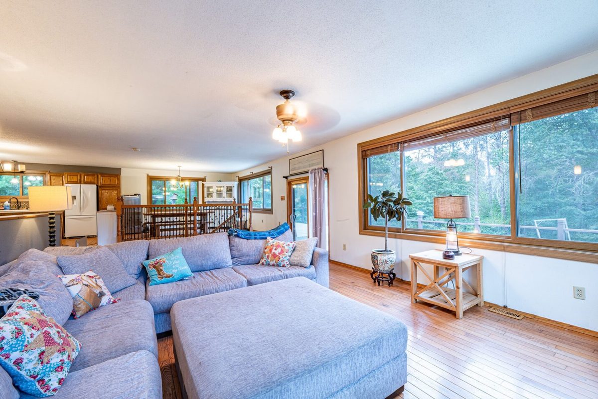 11784S Heidtke Drive, Solon Springs WI 54873 - Residential house for sale - MLS #1604041 - image18
