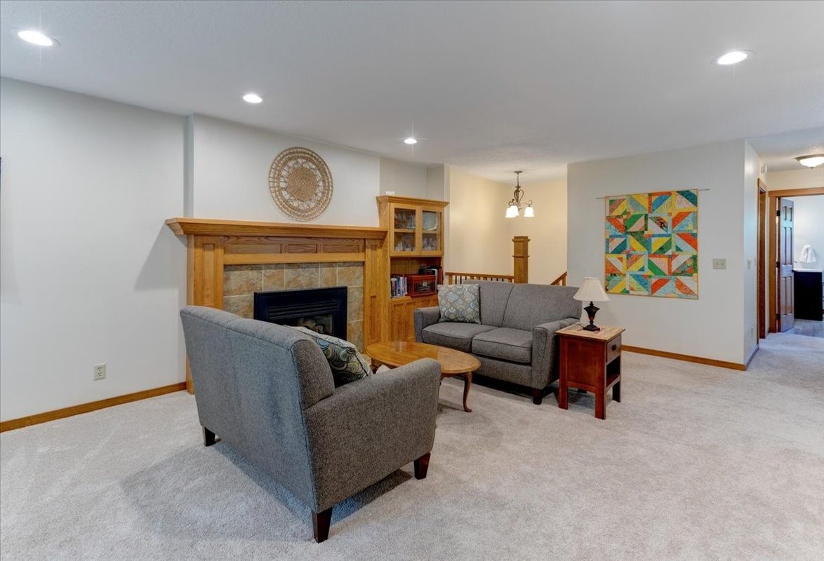 , Menomonie WI 54751 - Residential house for sale - MLS #1604418 - image17