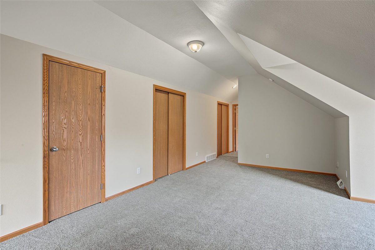 2274 100th Street, New Richmond WI 54017 - Residential house for sale - MLS #1606239 - image46