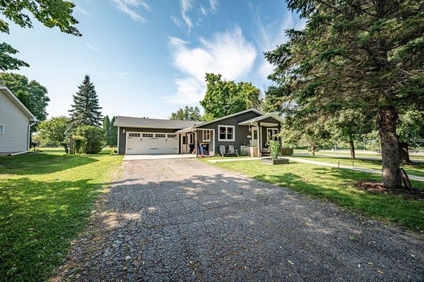195 W Humble Avenue Ellsworth WI 54011