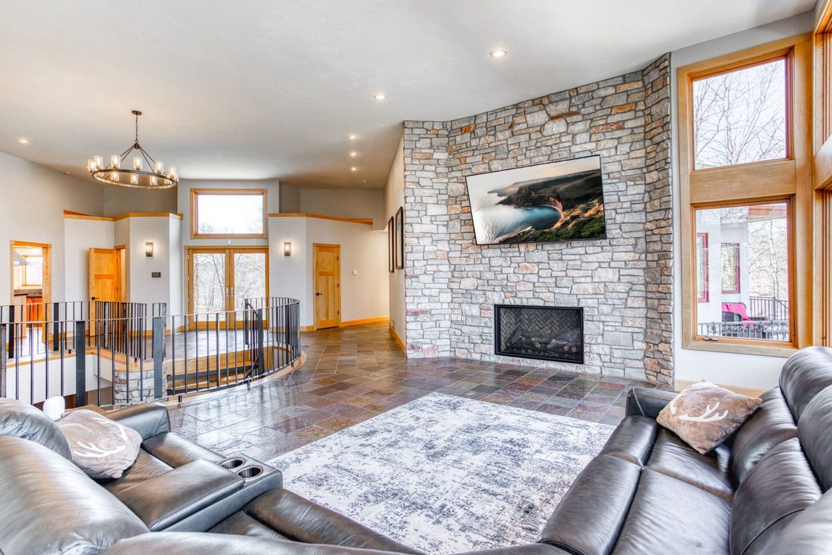W10622 State Road 35, Prescott WI 54021 - Residential house for sale - MLS #1600100 - image15